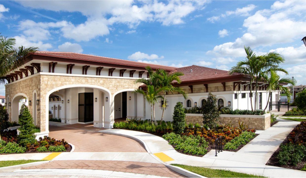 DAH_Aquabella_Clubhouse-6132