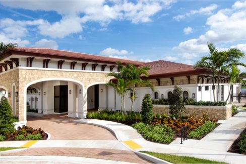 DAH_Aquabella_Clubhouse-6132