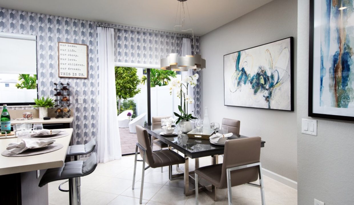 DAH_Aquabella_HarborCollection_PIC_Arletta_Dining_F1