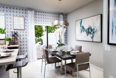 DAH_Aquabella_HarborCollection_PIC_Arletta_Dining_F1