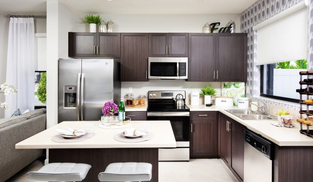 DAH_Aquabella_HarborCollection_PIC_Arletta_Kitchen1_F1