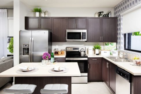 DAH_Aquabella_HarborCollection_PIC_Arletta_Kitchen1_F1