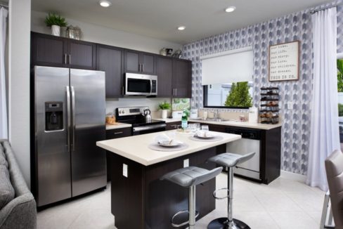 DAH_Aquabella_HarborCollection_PIC_Arletta_Kitchen2_F1
