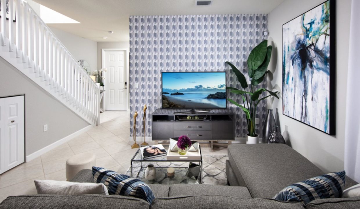 DAH_Aquabella_HarborCollection_PIC_Arletta_Living1_F1