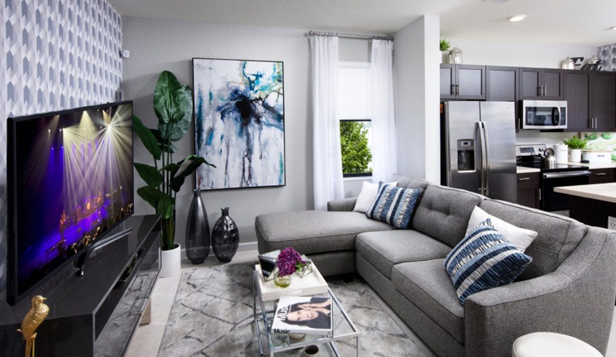 DAH_Aquabella_HarborCollection_PIC_Arletta_Living2_F1