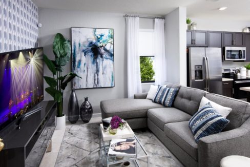 DAH_Aquabella_HarborCollection_PIC_Arletta_Living2_F1