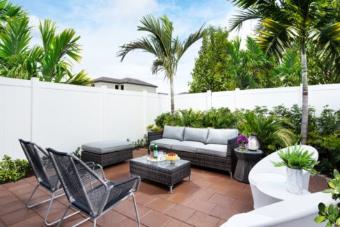 DAH_Aquabella_HarborCollection_PIC_Arletta_Outdoor_F1