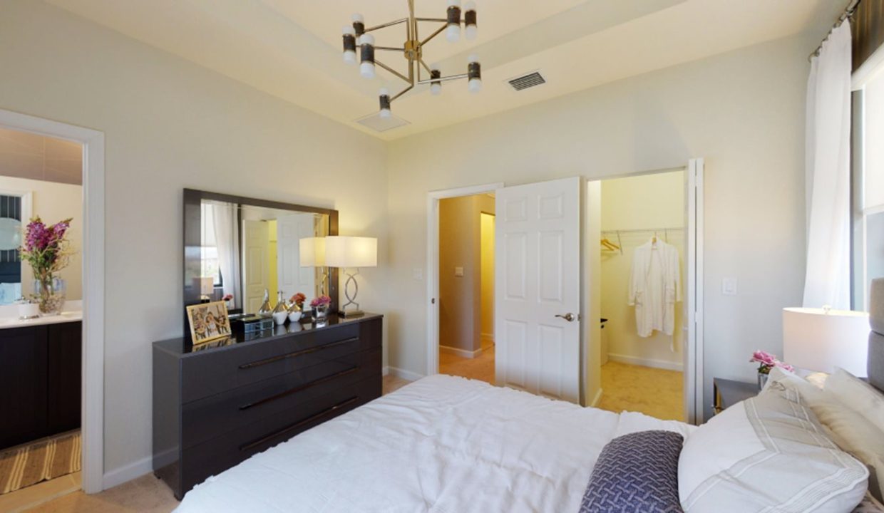 DAH_Aquabella_HarborCollection_PIC_Arletta_Owners2_Matterport_F2