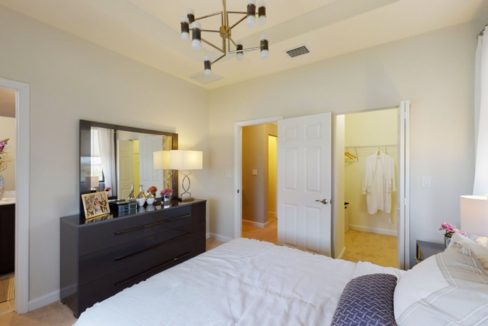 DAH_Aquabella_HarborCollection_PIC_Arletta_Owners2_Matterport_F2