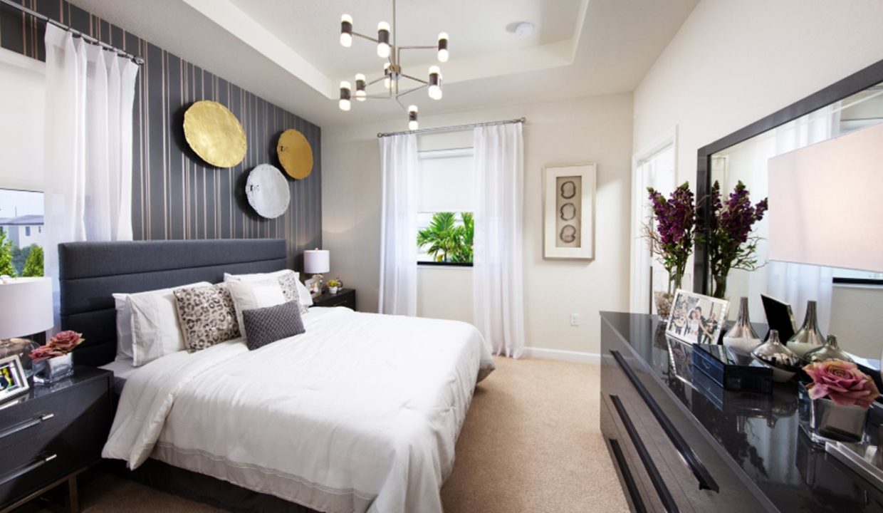 DAH_Aquabella_HarborCollection_PIC_Arletta_Owners_F2