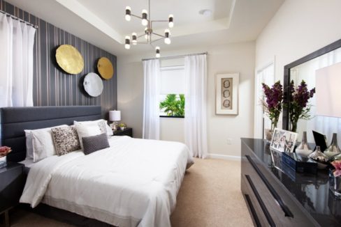 DAH_Aquabella_HarborCollection_PIC_Arletta_Owners_F2