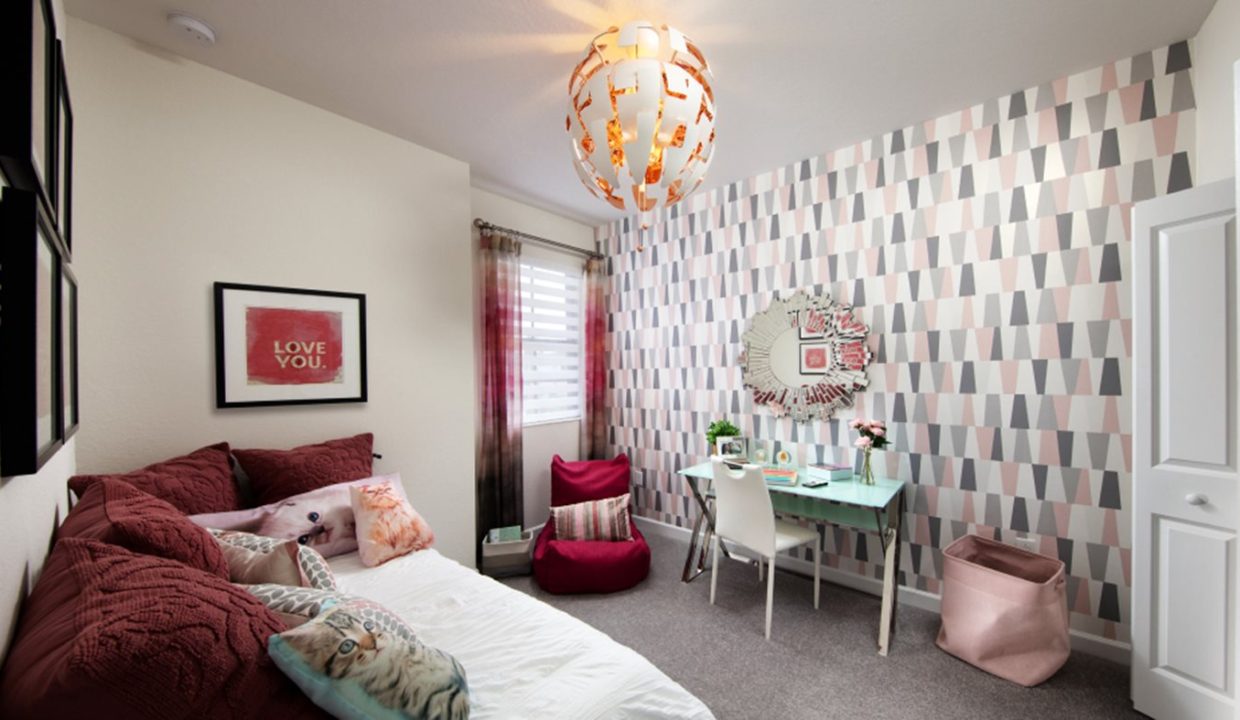 DAH_Aquabella_HarborCollection_PIC_Belmar_Bed2_F2