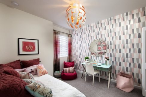 DAH_Aquabella_HarborCollection_PIC_Belmar_Bed2_F2