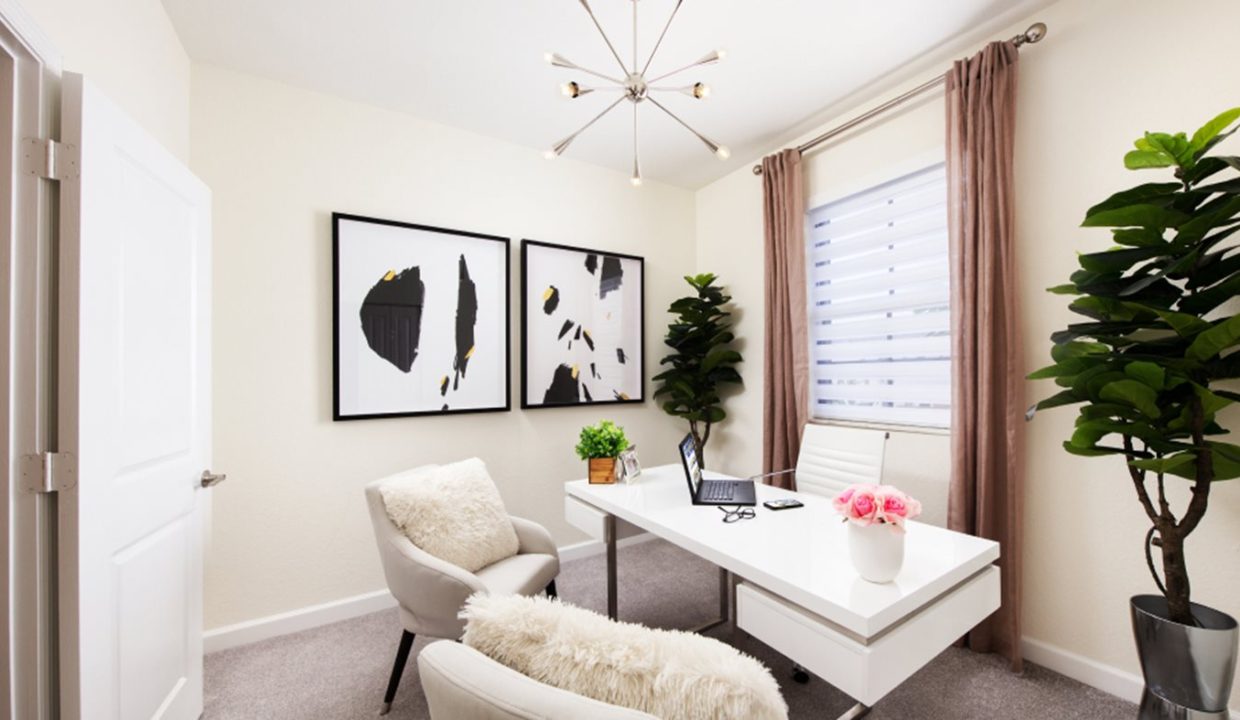 DAH_Aquabella_HarborCollection_PIC_Belmar_Bed3_F2