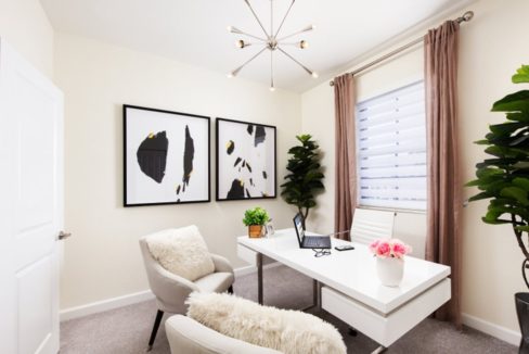 DAH_Aquabella_HarborCollection_PIC_Belmar_Bed3_F2