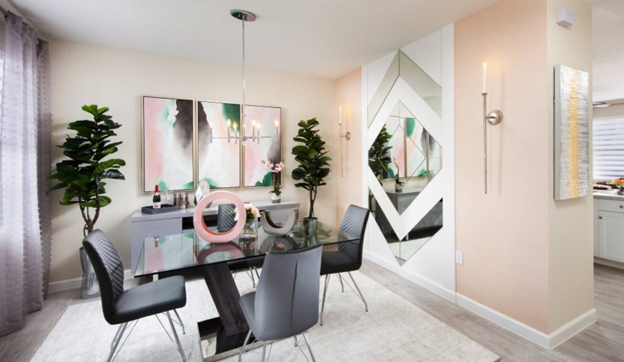 DAH_Aquabella_HarborCollection_PIC_Belmar_Dining1_F1