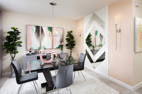 DAH_Aquabella_HarborCollection_PIC_Belmar_Dining1_F1