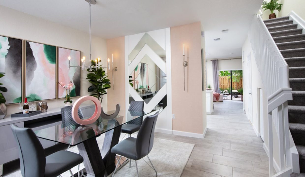 DAH_Aquabella_HarborCollection_PIC_Belmar_Dining2_F1