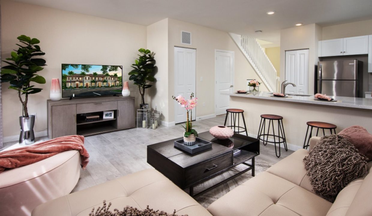 DAH_Aquabella_HarborCollection_PIC_Belmar_Great1_F1