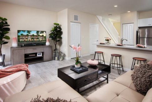 DAH_Aquabella_HarborCollection_PIC_Belmar_Great1_F1