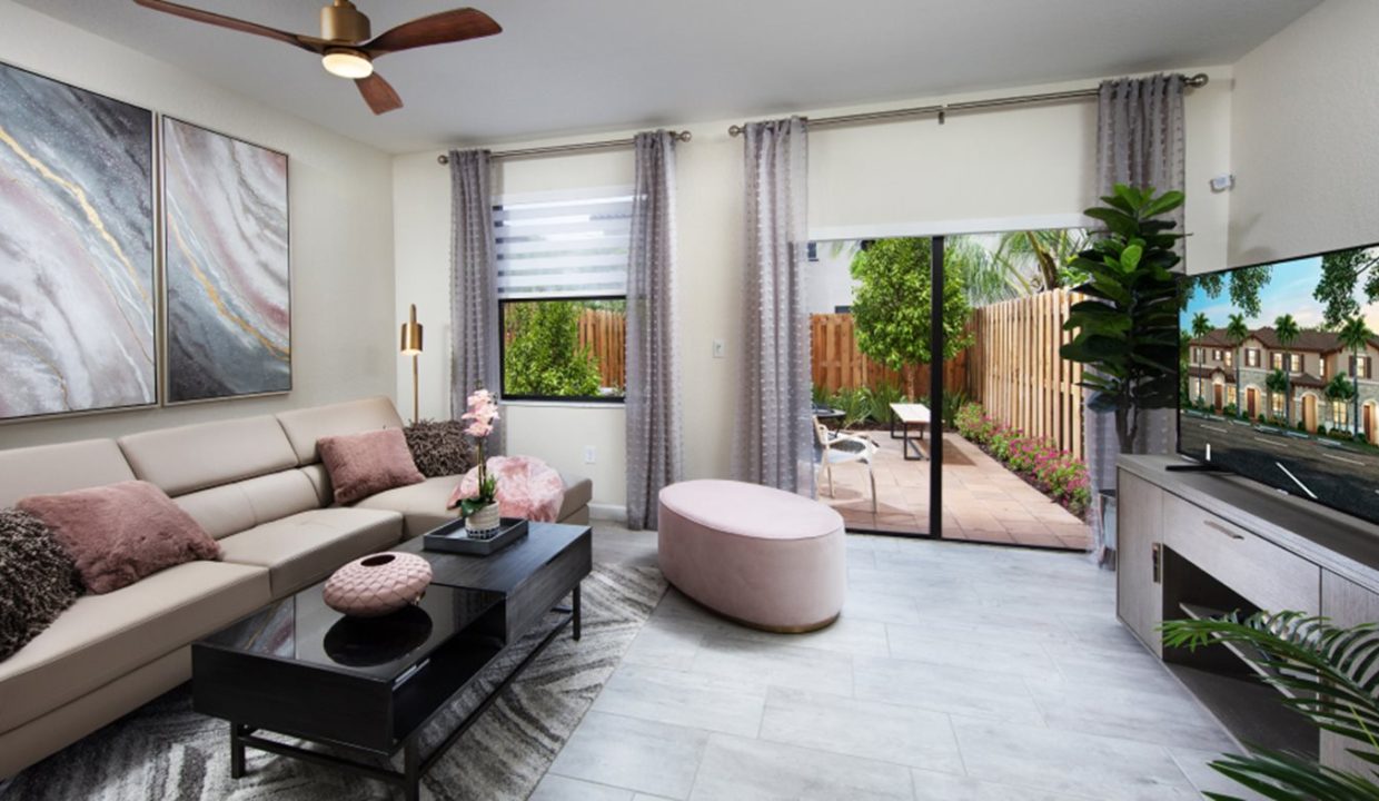 DAH_Aquabella_HarborCollection_PIC_Belmar_Great2_F1