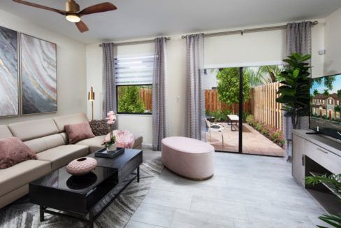 DAH_Aquabella_HarborCollection_PIC_Belmar_Great2_F1