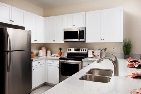 DAH_Aquabella_HarborCollection_PIC_Belmar_Kitchen1_F1_1