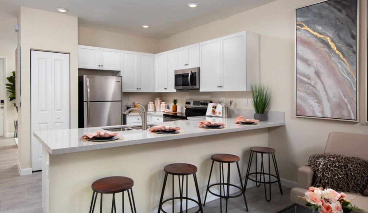 DAH_Aquabella_HarborCollection_PIC_Belmar_Kitchen2_F1