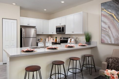 DAH_Aquabella_HarborCollection_PIC_Belmar_Kitchen2_F1