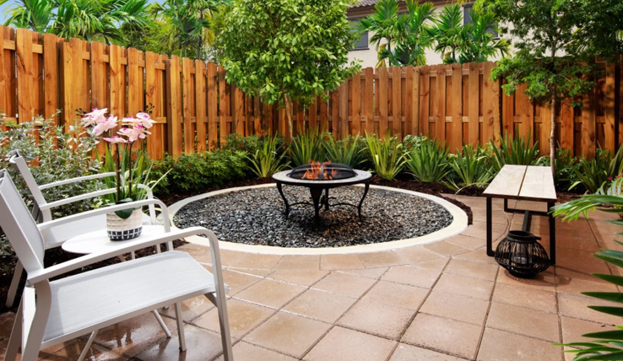 DAH_Aquabella_HarborCollection_PIC_Belmar_Outdoor_F1