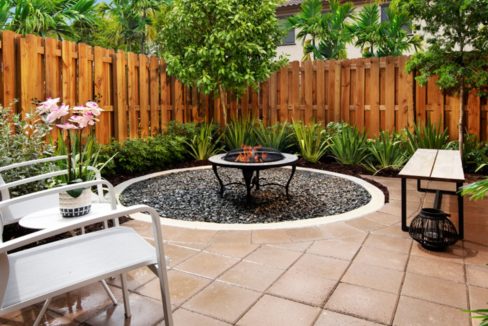 DAH_Aquabella_HarborCollection_PIC_Belmar_Outdoor_F1