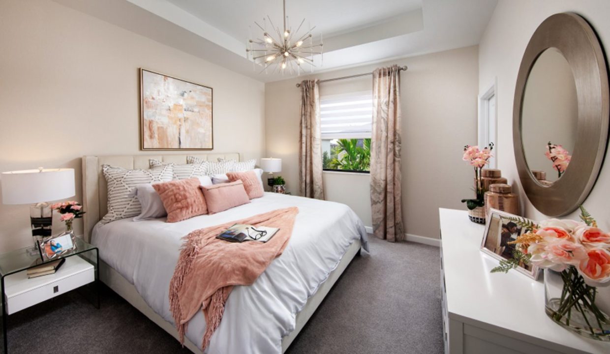 DAH_Aquabella_HarborCollection_PIC_Belmar_Owenrs_F2