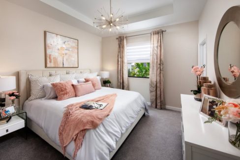 DAH_Aquabella_HarborCollection_PIC_Belmar_Owenrs_F2