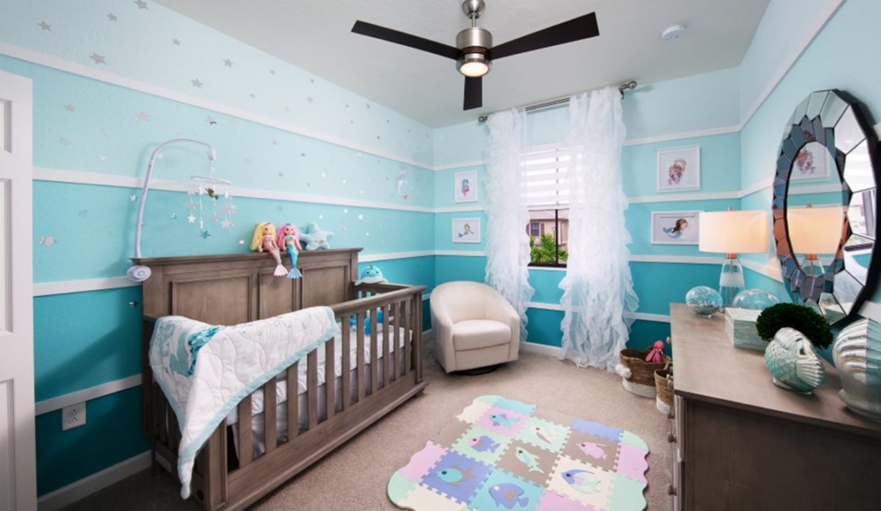 DAH_Aquabella_HarborCollection_PIC_Greenport_Bed2_F1