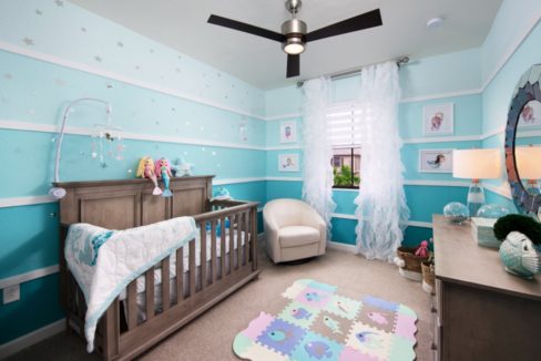 DAH_Aquabella_HarborCollection_PIC_Greenport_Bed2_F1