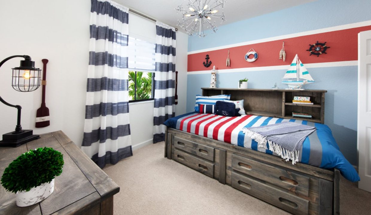 DAH_Aquabella_HarborCollection_PIC_Greenport_Bed3_F1