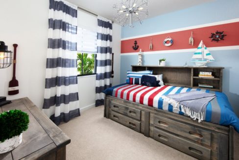 DAH_Aquabella_HarborCollection_PIC_Greenport_Bed3_F1