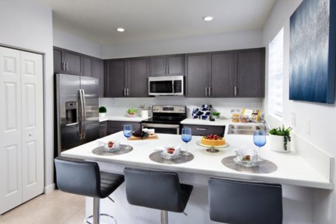 DAH_Aquabella_HarborCollection_PIC_Greenport_Kitchen1_F1