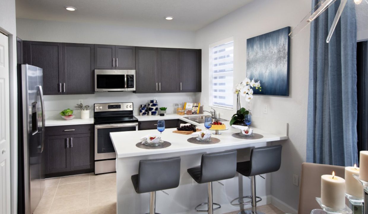 DAH_Aquabella_HarborCollection_PIC_Greenport_Kitchen2_F1