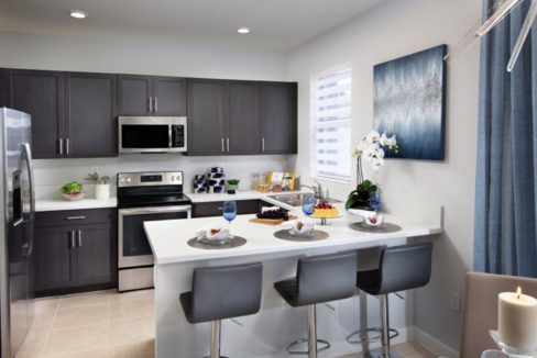 DAH_Aquabella_HarborCollection_PIC_Greenport_Kitchen2_F1