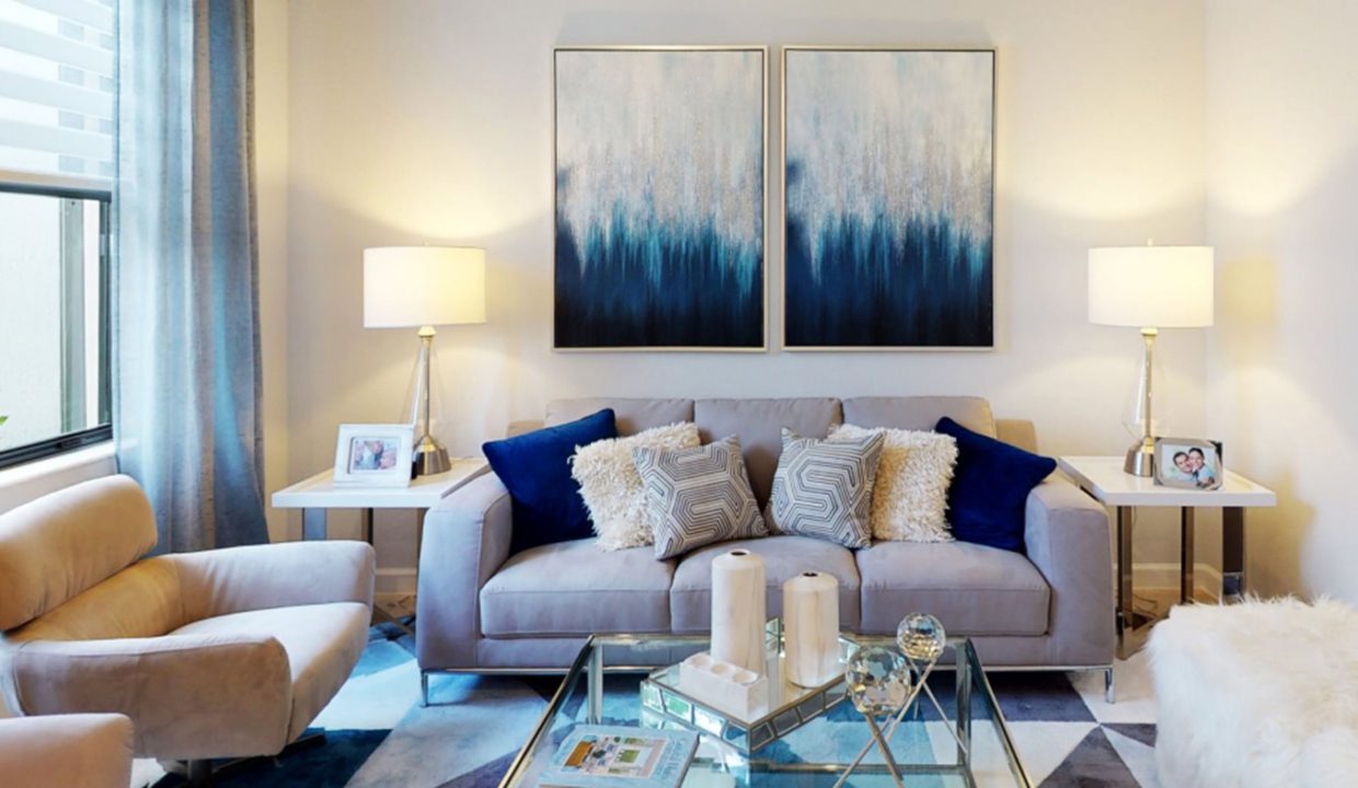 DAH_Aquabella_HarborCollection_PIC_Greenport_Living2_Matterport_F1