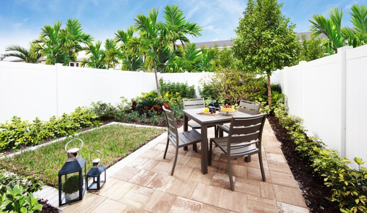 DAH_Aquabella_HarborCollection_PIC_Greenport_Outdoor_F1