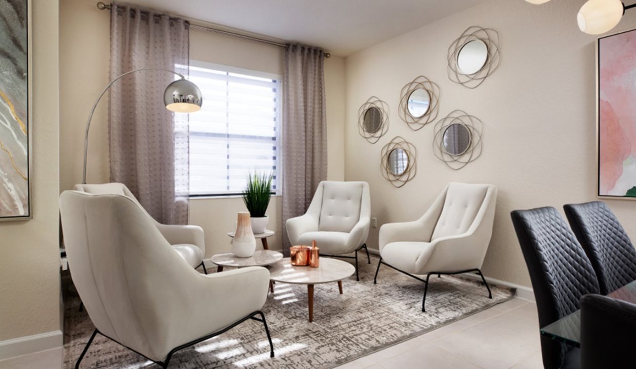 DAH_Aquabella_HarborCollection_PIC_Palm_Dining1_F1