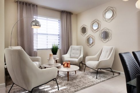 DAH_Aquabella_HarborCollection_PIC_Palm_Dining1_F1