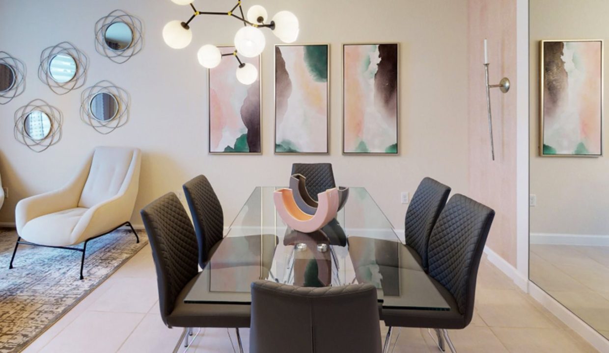 DAH_Aquabella_HarborCollection_PIC_Palm_Dining2_Matterport_F1