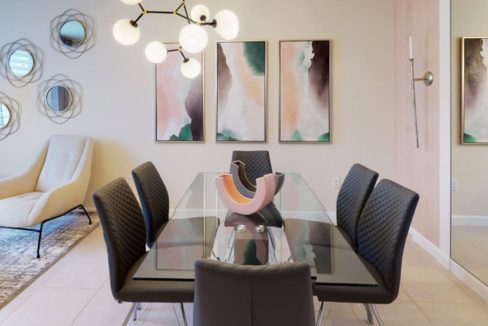 DAH_Aquabella_HarborCollection_PIC_Palm_Dining2_Matterport_F1