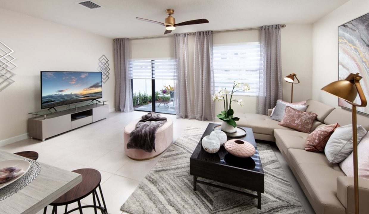 DAH_Aquabella_HarborCollection_PIC_Palm_Family1_F1 (1)