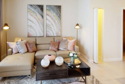 DAH_Aquabella_HarborCollection_PIC_Palm_Family2_Matterport_F1