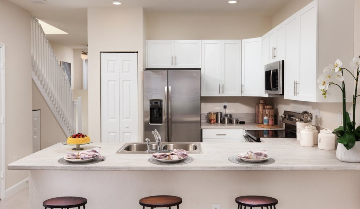 DAH_Aquabella_HarborCollection_PIC_Palm_Kitchen1_F1