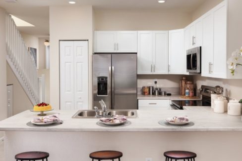 DAH_Aquabella_HarborCollection_PIC_Palm_Kitchen1_F1